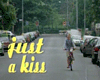Photo : Just a kiss Bande-annonce VF