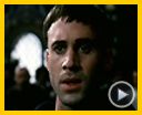 Photo : Luther Bande-annonce VO