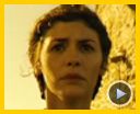 Photo : Un Long Dimanche De Fiancailles Bande-annonce