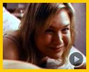 Photo : Bridget Jones : l'âge de raison Bande-annonce VO