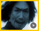 Photo : La Légende du grand judo Bande-annonce VF