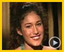 Photo : Q'orianka Kilcher Interview : Le Nouveau monde