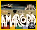 Photo : Amarcord Bande-annonce VO