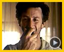 Photo : The Assassination of Richard Nixon Teaser VF