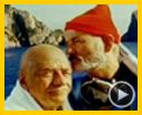 Photo : La Vie aquatique Bande-annonce VF