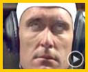 Photo : THX 1138 Director's Cut Bande-annonce VO