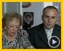 Photo : Les Petits fils Bande-annonce (2) VF
