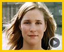 Photo : Le Pont des arts Bande-annonce VF
