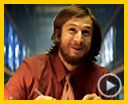 Photo : Narco Bande-annonce VF