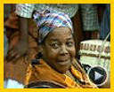 Photo : Biguine Bande-annonce VF