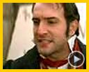 Photo : Il ne faut jurer de rien ! Bande-annonce (2)