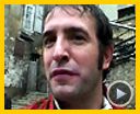 Photo : Il ne faut jurer de rien ! Making Of (4)