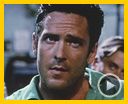 Photo : Reservoir Dogs Bande-annonce VO
