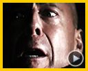 Photo : Otage Bande-annonce VF