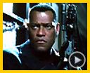 Photo : Assaut sur le central 13 Bande-annonce VO