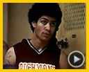 Photo : Coach Carter Bande-annonce VF