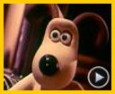 Photo : Wallace et Gromit : le Mystère du lapin-garou Bande-annonce VO