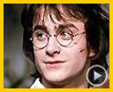 Photo : Harry Potter et la Coupe de Feu Bande-annonce VO