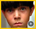 Photo : Mysterious Skin Bande-annonce VO