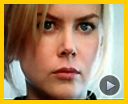 Photo : L'Interprète Bande-annonce VF