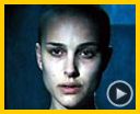 Photo : V pour Vendetta Bande-annonce VO