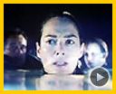 Photo : La Crypte Bande-annonce VO