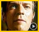 Photo : The Island Bande-annonce VF