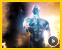 Photo : Watchmen - Les Gardiens Teaser VF