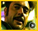 Photo : Watchmen - Les Gardiens Teaser (2) VF