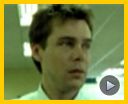 Photo : Les Mythes urbains (TV) Bande-annonce