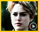Photo : Domino Bande-annonce (2) VF