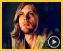 Photo : Last Days Bande-annonce VO