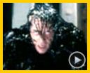 Photo : Spider-Man 3 Extrait vidéo (5) VO