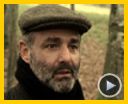 Photo : Zone libre Extrait vidéo (2)