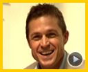 Photo : Eric Close Interview : FBI : portés disparus