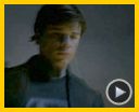 Photo : Smallville - saison 9 Bande-annonce (3) VF