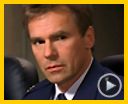 Photo : Stargate SG-1 Extrait vidéo (2) VO