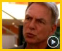 Photo : NCIS : Enquêtes spéciales - saison 5 Extrait vidéo VF