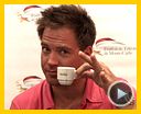 Photo : Michael Weatherly Interview : NCIS : Enquêtes spéciales