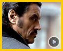 Photo : Deadwood - saison 3 - épisode 1 Extrait vidéo VF