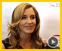 Photo : Felicity Huffman Interview 6: Desperate Housewives