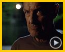 Photo : Lost, les disparus - saison 6 - épisode 14 Extrait vidéo (2) VO