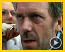 Photo : Dr House (Docteur House) - saison 4 - épisode 6 Extrait vidéo VF