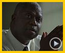 Photo : Dr House (Docteur House) - saison 6 Extrait vidéo (2) VF