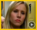 Photo : Veronica Mars Bande-annonce VO