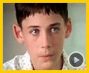Photo : Ralph Bande-annonce VO