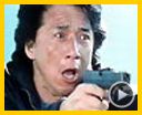 Photo : New police story Bande-annonce VF