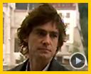 Photo : Plus belle la vie - saison 5 Bande-annonce (3) VF
