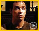 Photo : Kaamelott Bande-annonce (3)