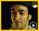 Photo : Doo wop Bande-annonce